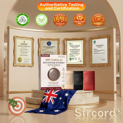 𝐎𝐟𝐟𝐢𝐜𝐢𝐚𝐥 𝐁𝐫𝐚𝐧𝐝 𝐒𝐭𝐨𝐫𝐞🎉|𝗦𝗙𝗥𝗖𝗢𝗥𝗗® 💡𝟐𝟎𝟐𝟔 𝐌𝐨𝐫𝐢𝐧𝐠𝐚 & 𝐁𝐞𝐫𝐛𝐞𝐫𝐢𝐧𝐞 𝟒-𝐈𝐧-𝟏 𝐌𝐢𝐜𝐫𝐨-𝐏𝐚𝐫𝐭𝐢𝐜𝐥𝐞 𝐒𝐜𝐮𝐥𝐩𝐭𝐢𝐧𝐠 & 𝐅𝐚𝐭-𝐁𝐮𝐫𝐧 𝐒𝐡𝐨𝐫𝐭𝐬 🥰