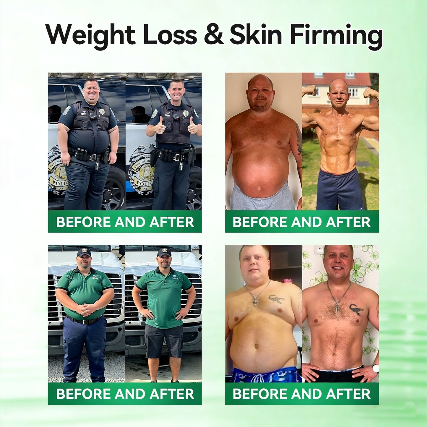 𝐀𝐔 𝐃𝐨𝐜𝐭𝐨𝐫 𝐑𝐞𝐜𝐨𝐦𝐦𝐞𝐧𝐝𝐞𝐝 ✨|  𝐒𝐋𝐎𝐕𝑰𝑹𝑶𝑵® 𝐔𝐩𝐠𝐫𝐚𝐝𝐞𝐝 𝐋𝐚𝐫𝐠𝐞-𝐂𝐨𝐯𝐞𝐫𝐚𝐠𝐞 𝟏𝟎-𝐢𝐧-𝟏 𝐀𝐝𝐯𝐚𝐧𝐜𝐞𝐝 𝐍𝐚𝐧𝐨 𝐌𝐢𝐜𝐫𝐨𝐧𝐞𝐞𝐝𝐥𝐞 𝐏𝐚𝐭𝐜𝐡 (𝐉𝐮𝐬𝐭 𝐨𝐧𝐜𝐞 𝐚 𝐝𝐚𝐲, 𝐯𝐢𝐬𝐢𝐛𝐥𝐞 𝐜𝐡𝐚𝐧𝐠𝐞𝐬 𝐢𝐧 𝟕 𝐝𝐚𝐲𝐬)