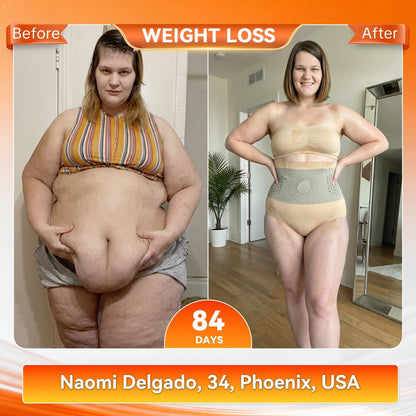 𝐎𝐟𝐟𝐢𝐜𝐢𝐚𝐥 𝐁𝐫𝐚𝐧𝐝 𝐒𝐭𝐨𝐫𝐞🎉|𝗦𝗙𝗥𝗖𝗢𝗥𝗗® 💡𝟐𝟎𝟐𝟔 𝐌𝐨𝐫𝐢𝐧𝐠𝐚 & 𝐁𝐞𝐫𝐛𝐞𝐫𝐢𝐧𝐞 𝟒-𝐈𝐧-𝟏 𝐌𝐢𝐜𝐫𝐨-𝐏𝐚𝐫𝐭𝐢𝐜𝐥𝐞 𝐒𝐜𝐮𝐥𝐩𝐭𝐢𝐧𝐠 & 𝐅𝐚𝐭-𝐁𝐮𝐫𝐧 𝐒𝐡𝐨𝐫𝐭𝐬 🥰
