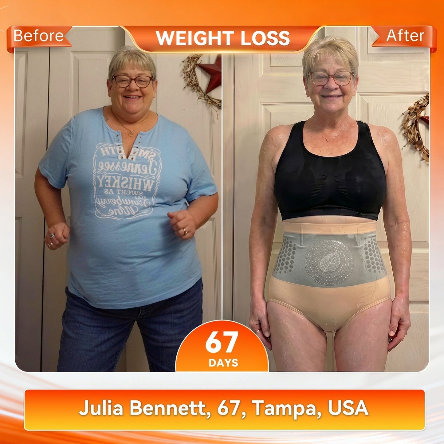 𝐎𝐟𝐟𝐢𝐜𝐢𝐚𝐥 𝐁𝐫𝐚𝐧𝐝 𝐒𝐭𝐨𝐫𝐞🎉|𝗦𝗙𝗥𝗖𝗢𝗥𝗗® 💡𝟐𝟎𝟐𝟔 𝐌𝐨𝐫𝐢𝐧𝐠𝐚 & 𝐁𝐞𝐫𝐛𝐞𝐫𝐢𝐧𝐞 𝟒-𝐈𝐧-𝟏 𝐌𝐢𝐜𝐫𝐨-𝐏𝐚𝐫𝐭𝐢𝐜𝐥𝐞 𝐒𝐜𝐮𝐥𝐩𝐭𝐢𝐧𝐠 & 𝐅𝐚𝐭-𝐁𝐮𝐫𝐧 𝐒𝐡𝐨𝐫𝐭𝐬 🥰