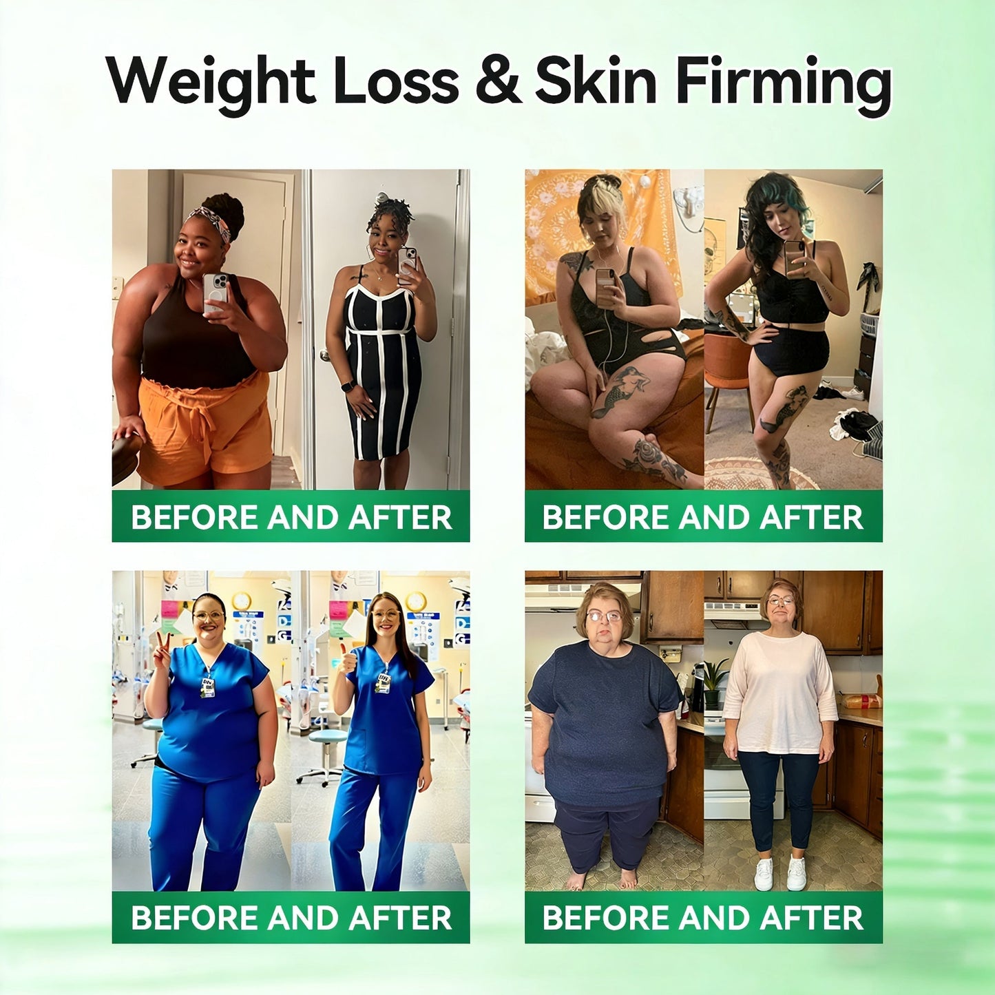 𝐀𝐔 𝐃𝐨𝐜𝐭𝐨𝐫 𝐑𝐞𝐜𝐨𝐦𝐦𝐞𝐧𝐝𝐞𝐝 ✨|  𝐒𝐋𝐎𝐕𝑰𝑹𝑶𝑵® 𝐔𝐩𝐠𝐫𝐚𝐝𝐞𝐝 𝐋𝐚𝐫𝐠𝐞-𝐂𝐨𝐯𝐞𝐫𝐚𝐠𝐞 𝟏𝟎-𝐢𝐧-𝟏 𝐀𝐝𝐯𝐚𝐧𝐜𝐞𝐝 𝐍𝐚𝐧𝐨 𝐌𝐢𝐜𝐫𝐨𝐧𝐞𝐞𝐝𝐥𝐞 𝐏𝐚𝐭𝐜𝐡 (𝐉𝐮𝐬𝐭 𝐨𝐧𝐜𝐞 𝐚 𝐝𝐚𝐲, 𝐯𝐢𝐬𝐢𝐛𝐥𝐞 𝐜𝐡𝐚𝐧𝐠𝐞𝐬 𝐢𝐧 𝟕 𝐝𝐚𝐲𝐬)