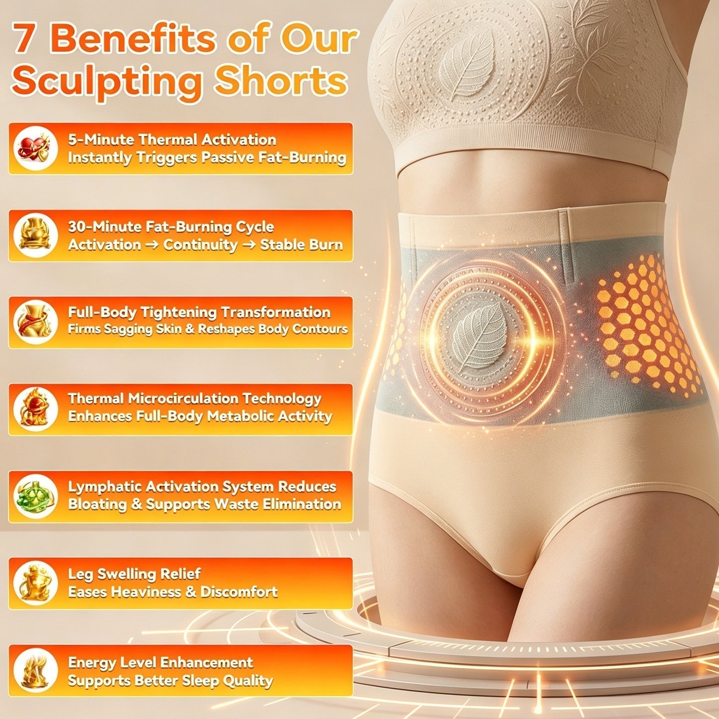𝐎𝐟𝐟𝐢𝐜𝐢𝐚𝐥 𝐁𝐫𝐚𝐧𝐝 𝐒𝐭𝐨𝐫𝐞🎉|𝗦𝗙𝗥𝗖𝗢𝗥𝗗® 💡𝟐𝟎𝟐𝟔 𝐌𝐨𝐫𝐢𝐧𝐠𝐚 & 𝐁𝐞𝐫𝐛𝐞𝐫𝐢𝐧𝐞 𝟒-𝐈𝐧-𝟏 𝐌𝐢𝐜𝐫𝐨-𝐏𝐚𝐫𝐭𝐢𝐜𝐥𝐞 𝐒𝐜𝐮𝐥𝐩𝐭𝐢𝐧𝐠 & 𝐅𝐚𝐭-𝐁𝐮𝐫𝐧 𝐒𝐡𝐨𝐫𝐭𝐬 🥰