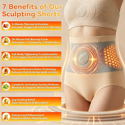 𝐎𝐟𝐟𝐢𝐜𝐢𝐚𝐥 𝐁𝐫𝐚𝐧𝐝 𝐒𝐭𝐨𝐫𝐞🎉|𝗦𝗙𝗥𝗖𝗢𝗥𝗗® 💡𝟐𝟎𝟐𝟔 𝐌𝐨𝐫𝐢𝐧𝐠𝐚 & 𝐁𝐞𝐫𝐛𝐞𝐫𝐢𝐧𝐞 𝟒-𝐈𝐧-𝟏 𝐌𝐢𝐜𝐫𝐨-𝐏𝐚𝐫𝐭𝐢𝐜𝐥𝐞 𝐒𝐜𝐮𝐥𝐩𝐭𝐢𝐧𝐠 & 𝐅𝐚𝐭-𝐁𝐮𝐫𝐧 𝐒𝐡𝐨𝐫𝐭𝐬 🥰